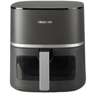 Мультипіч HISENSE HAF1600D