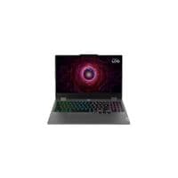 Ноутбук LENOVO LOQ 15ARP9 (83JC001TRA)