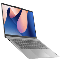 Ноутбук LENOVO IdeaPad Slim 5 14IAH8 (83BF006LRA)