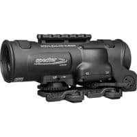 Оптический прицел Elcan Specter DR 4x/1x DFOV4-B146-C10 (для калибра 5.56) (DFOV4-B146-C10)