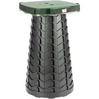 Стілець складаний Skif Outdoor Tower Q Olive (QHTC1002OL)