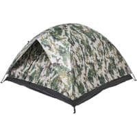 Намет Skif Outdoor Adventure Auto II Camo (SOTADL200C)
