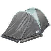 Namet Skif Outdoor Alta 3 Зеленый (SOTALT3)