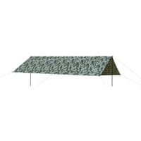 Тент Skif Outdoor Shield 600х400 cm Camo (SOTSH600C)