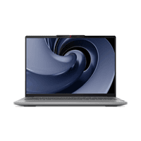 Ноутбук 14_2.8K_OLED/U7-155H/32/1TB SSD/Intel HD/W11P/BL/Arctic grey IdeaPad Pro 5 14IMH9