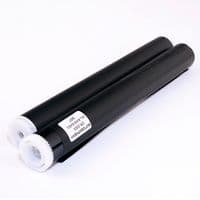 Фотобарабан Brother HL-5440/5445/5450/5470/6180, MFC-8510/8515/8520/8710/8910/8950, DCP-8110/8150/8155, SGT (PAD-DR720)