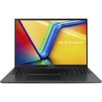 Ноутбук ASUS M1605YA-MB687