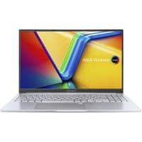 Ноутбук ASUS M1505YA-MA269