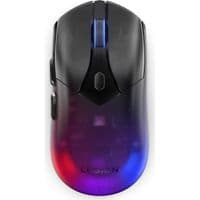 Миша Lenovo Legion M410 Wireless RGB Gaming Mouse Legion M410 Wireless Mouse