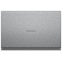 Чохол для планшета Lenovo Tab Plus Sleeve Grey  (T B351)  Tab Plus Sleeve Grey  (TB351)