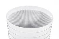 Сушка Holmer HFD-51W