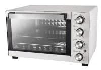 Электропечь Holmer HEO-083CLT