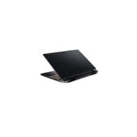 Ноутбук AN515-58 CI5-12450H 15" 16/512GB NH.QMZEU.006 ACER