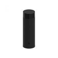 Термокружка Xiaomi MiJia Mini Thermal Cup 350ml (MJMNBWB01PL) Black