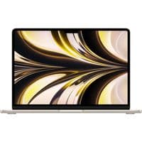 Apple MacBook Air 13'' 2022 M2 512Gb/8Gb Starlight