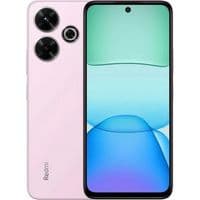 Смартфон Xiaomi Redmi 13 4G 6/128Gb NFC EU Pink