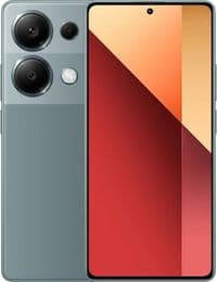 Смартфон Xiaomi Redmi Note 13 Pro 4G 8/256Gb NFC EU Green