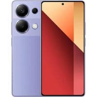 Смартфон Xiaomi Redmi Note 13 Pro 4G 8/256Gb NFC EU Purple
