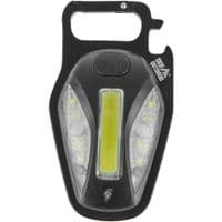 Ліхтар Skif Outdoor Devi (W-03)
