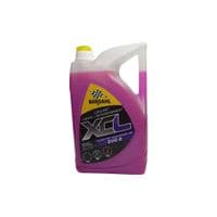 Антифриз BARDAHL G12++ XCL Evo COOLANT 5 л (36653)