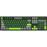 Клавиатура механическая Rampage X1 Rampage X1