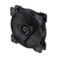 Кулер для корпусу 120мм M/F) GMX-WFBK-PWM