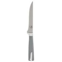 Нож IQ Be Chef разделочный 15,2 см (IQ-11000-7)