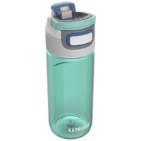 Бутылка для воды Kambukka Elton 500 мл бирюзовый (11-03020)