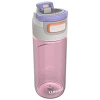 Бутылка для воды Kambukka Elton 500 мл светло-розовый (11-03027)
