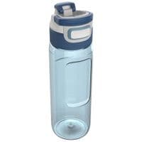 Бутылка для воды Kambukka Elton 750 мл небесно-голубой (11-03028)