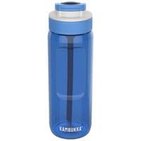 Бутылка для воды Kambukka Lagoon 750 мл насыщенный синий (11-04048)