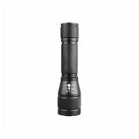 Фонарь TheGeneral Power S черный (050TG-1)
