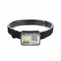 Фонарь TheGeneral Gaily черный (226512TG-01)