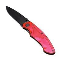 Нож Schwarzwolf Matrix красный (F1901000SA3)