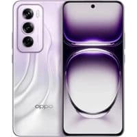 УЦІНКА! Мобільний телефон RENO12 PRO 12/512 CPH2629 NEBULA SILVER OPPO