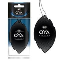 Ароматизатор для автомобиля K2 Oya "Поздняя ночь" (V901)