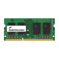 Модуль пам'яті Micron DDR4-3200 SODIMM 4GB (MTA4ATF51264HZ-3G2R1)