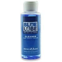 Очищувальна рідина для ножів Benchmade BlueLube Cleaner (983901F)