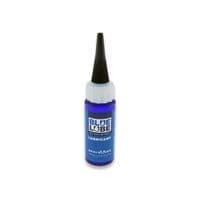 Мастило для ножів Benchmade BlueLube Lubricant (983900F)