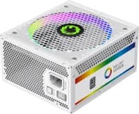 Блок живлення GameMax RGB-1300 WH
