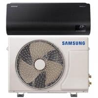 Сплит-система Samsung Black Diamond WindFree WiFi AR12BXFAMWKNUABDK