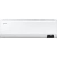 Сплит-система Samsung NORDIC Wi-Fi AR09TXFYBWKNEE