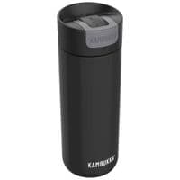 Термокружка Kambukka Olympus 500 мл черный матовый (11-02016)