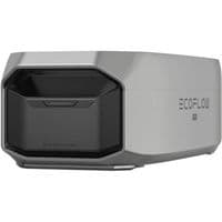 Дополнительная батарея EcoFLow DELTA Pro 3 Extra Battery