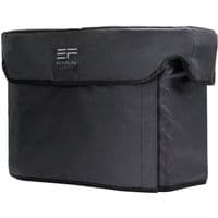 Чехол EcoFlow DELTA Max Extra Battery Bag