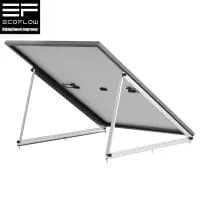 Кріплення під сонячні панелі 400 Вт Tilt Mount Bracket