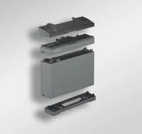 Блок підключення батарей до інвертора EcoFlow Power Ocean - Junction Box 