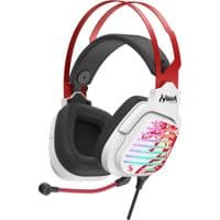 Наушники A4Tech G560 (Naraka)