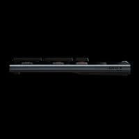LOGITECH G915 X LIGHTSPEED Wireless Gaming Keyboard - BLACK - US INT'L - 2.4GHZ/BT  - EMEA28i-935 - LINEAR