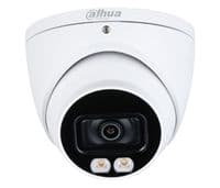 Камера HDCVI Dahua DH-HAC-HDW1509TP-A-LED (3,6 мм)